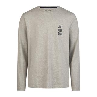 Phil & Co. Berlin Berlin Lifestyle Pyjama  