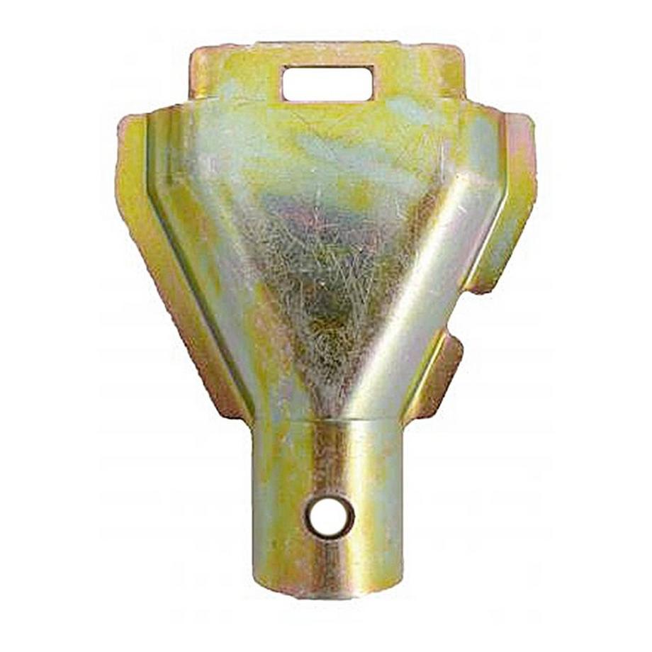 Northio  AL-KO Copertura per cavo freno 1637/2051/2361 