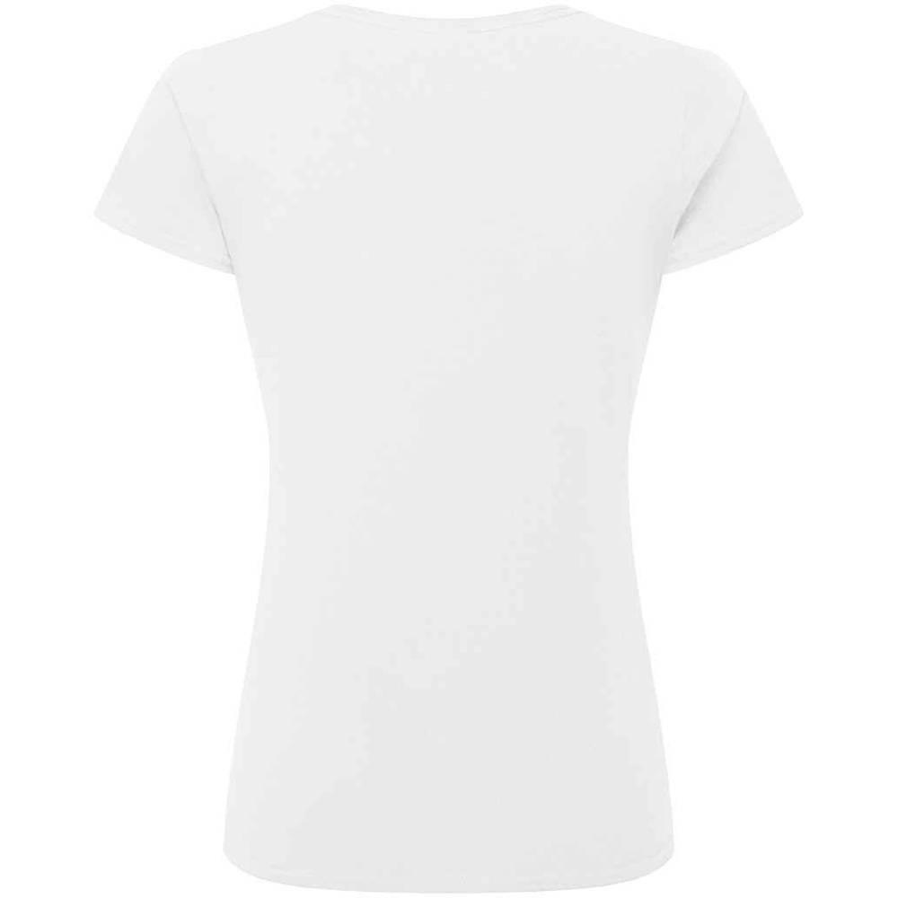 Russell Authentic Classic T-Shirt  