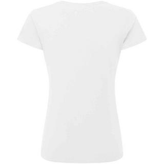 Russell Authentic Classic T-Shirt  