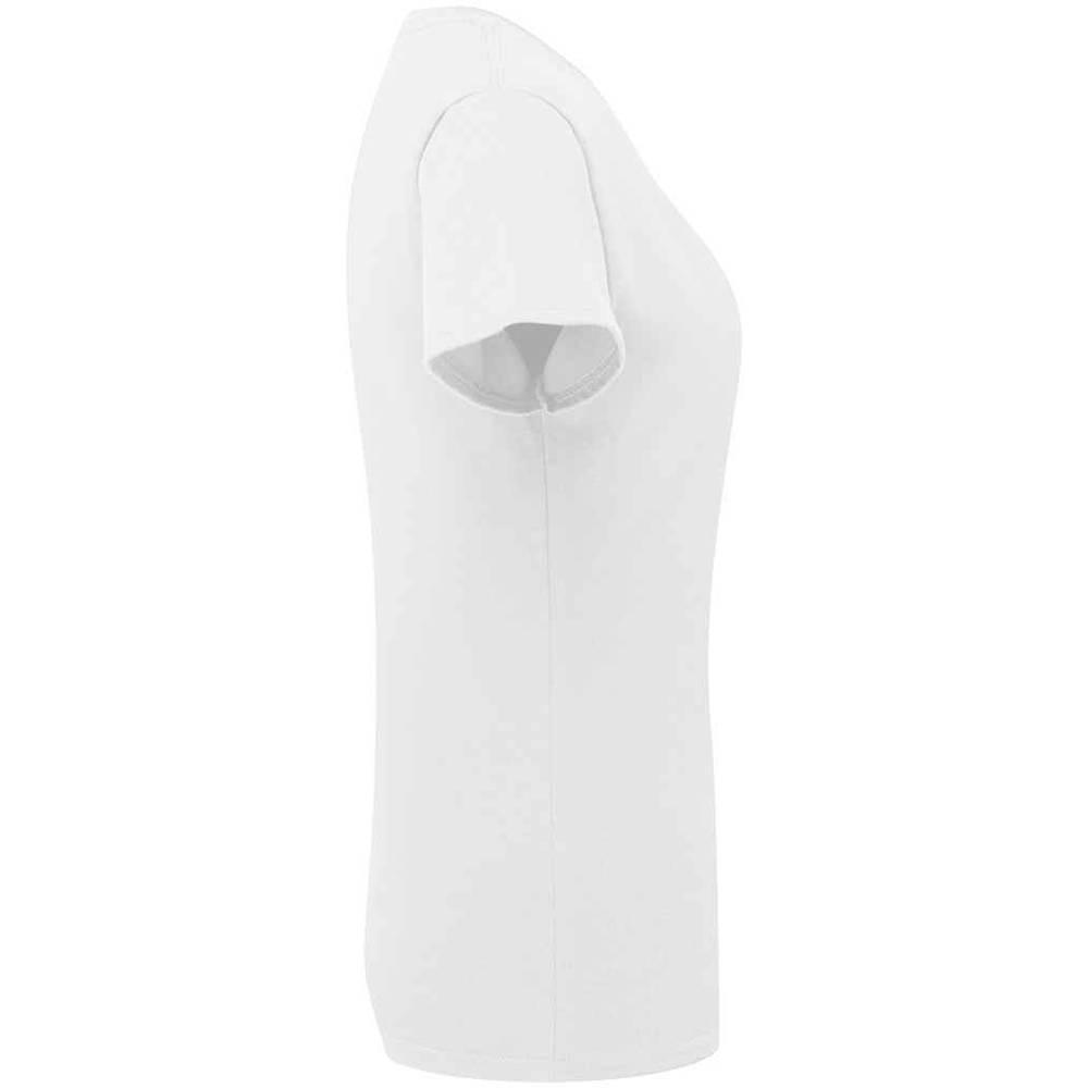 Russell Authentic Classic T-Shirt  