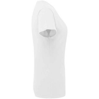 Russell Authentic Classic T-Shirt  