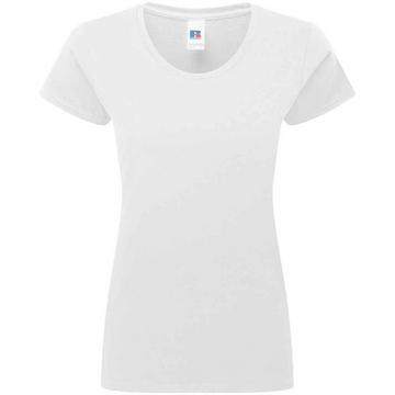 Authentic Classic TShirt