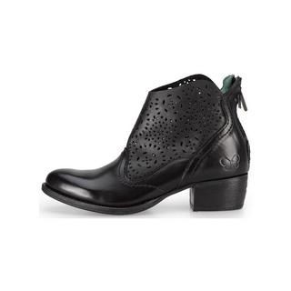 Felmini  Bottines DRESA D733 