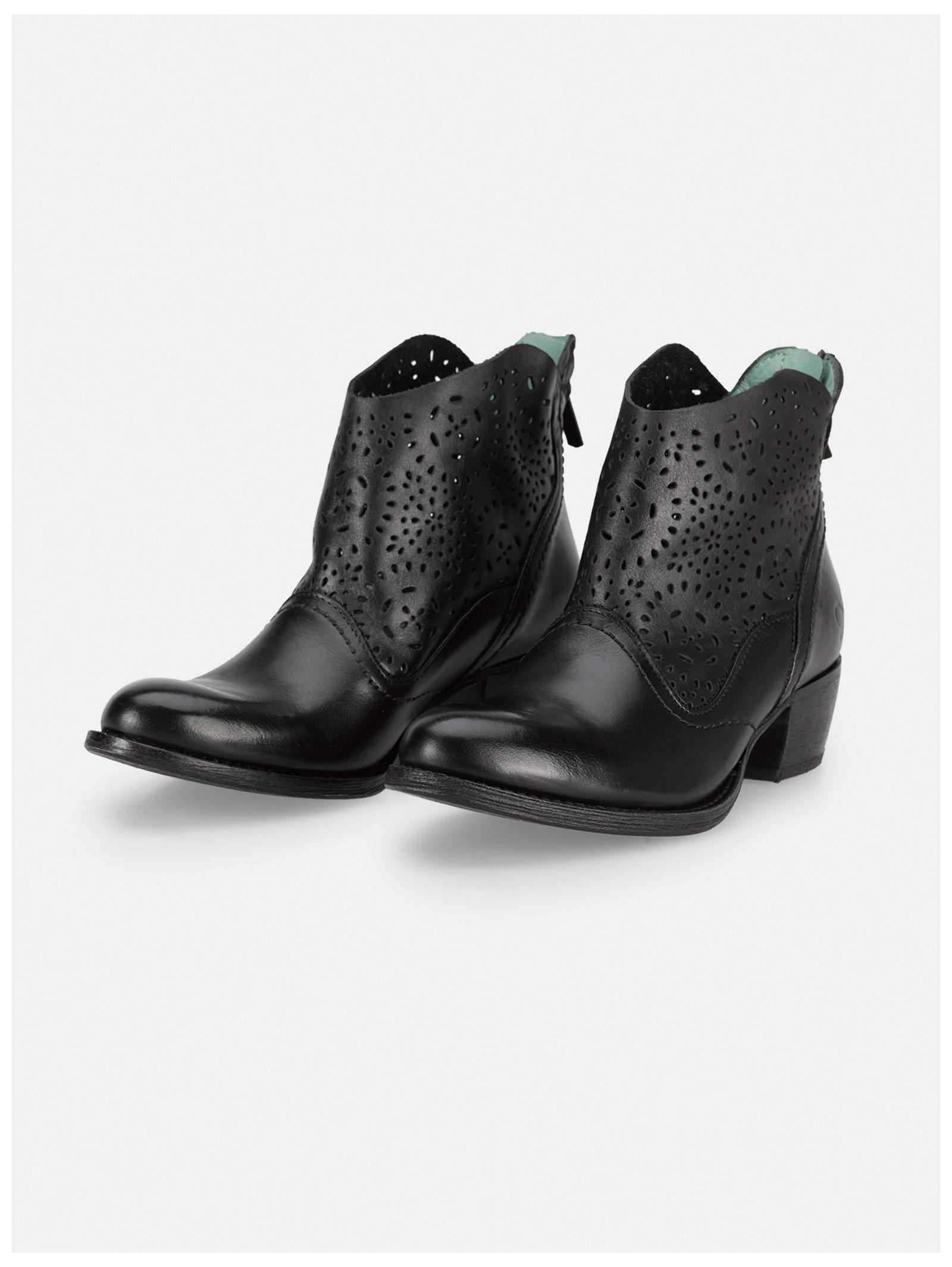 Felmini  Bottines DRESA D733 