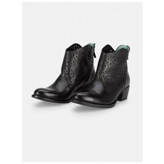 Felmini  Bottines DRESA D733 