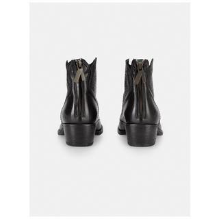 Felmini  Bottines DRESA D733 