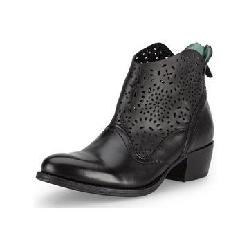 Stiefelette DRESA D733