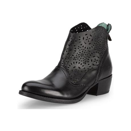 Felmini  Bottines DRESA D733 