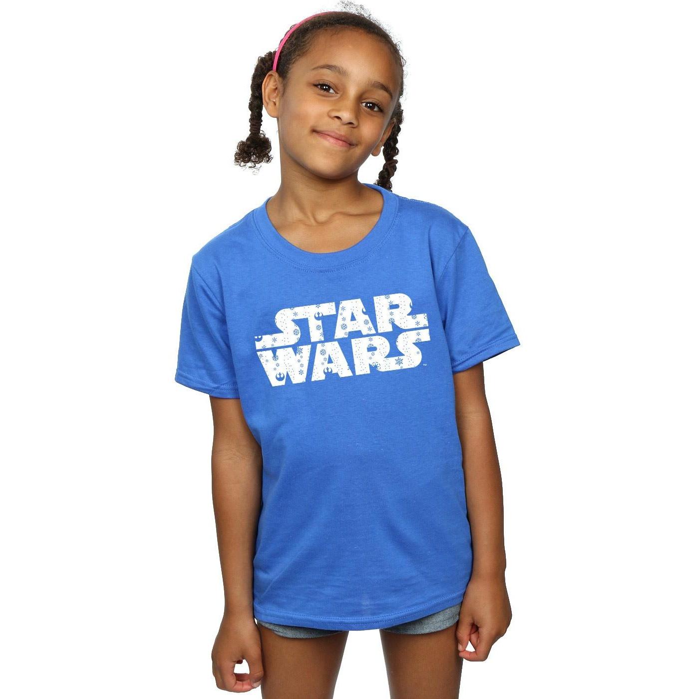 STAR WARS  TShirt 