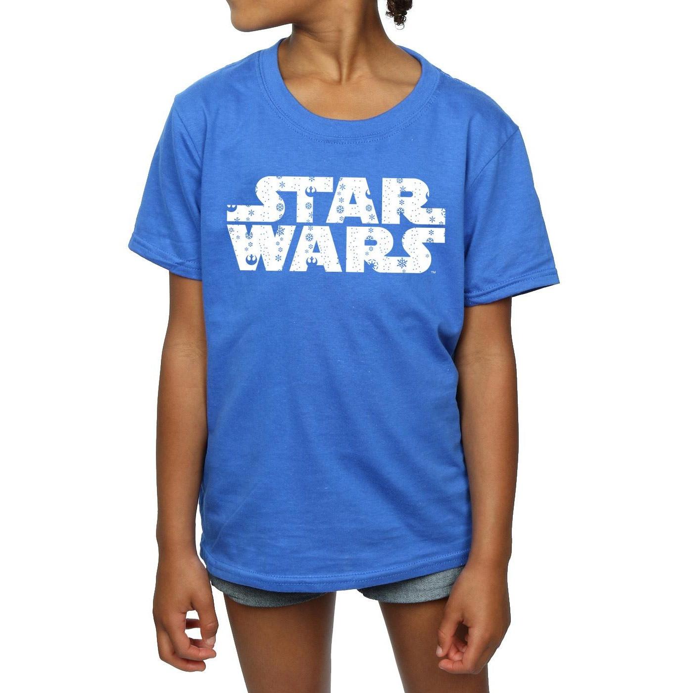 STAR WARS  TShirt 