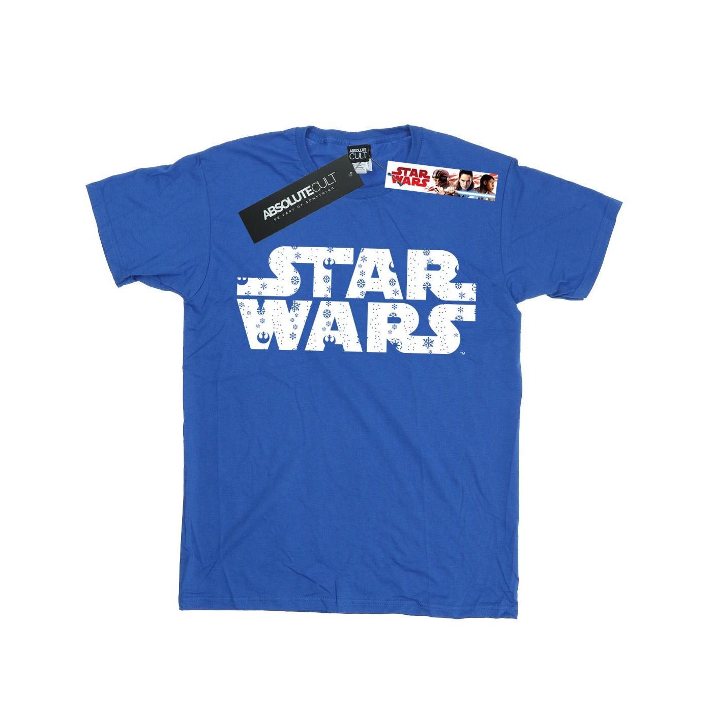 STAR WARS  TShirt 