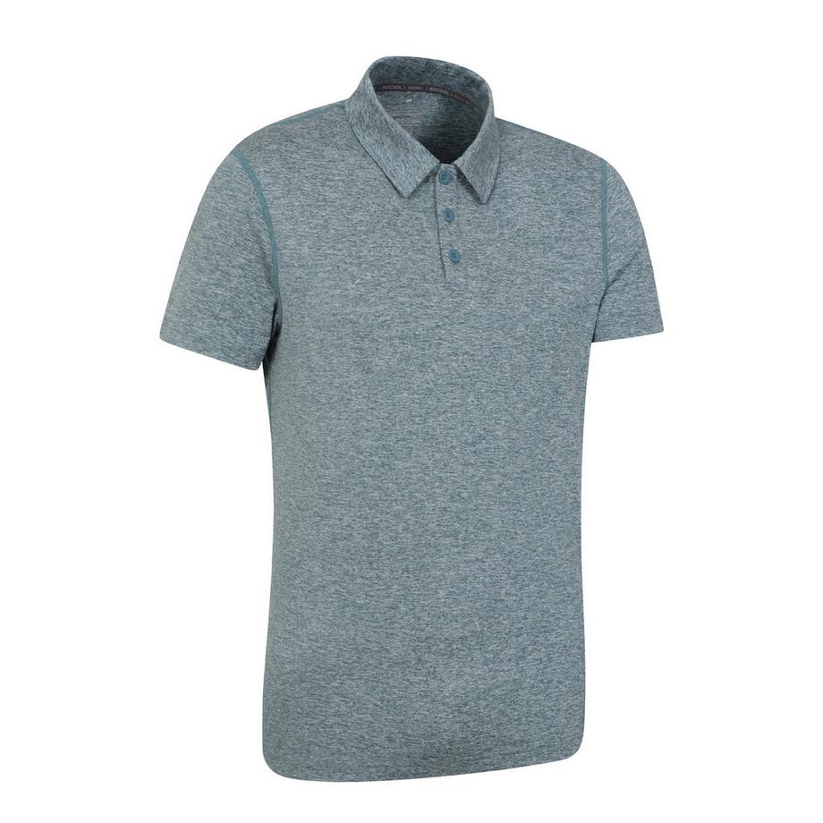 Mountain Warehouse Polo Deuce  