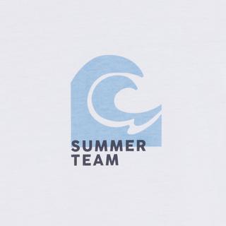 La Redoute Collections  4er-Pack T-Shirts mit rundem Ausschnitt 