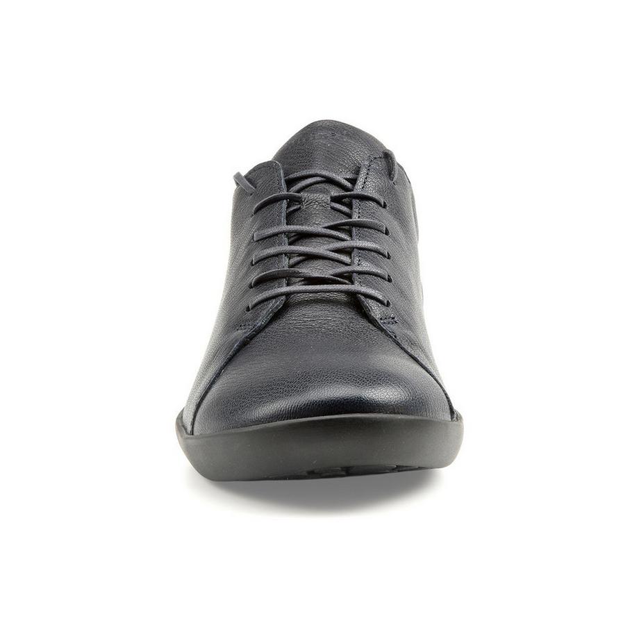 Think NATURE Scarpe Stringate  