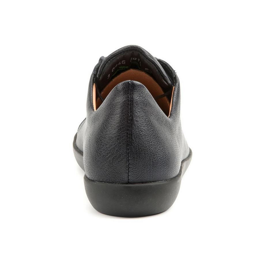 Think NATURE Scarpe Stringate  