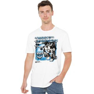 TRANSFORMERS  TShirt  40 