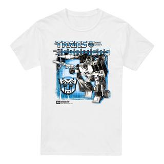 TRANSFORMERS  TShirt  40 