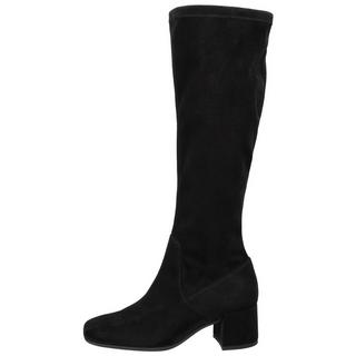 Gabor  Bottes 52.989 