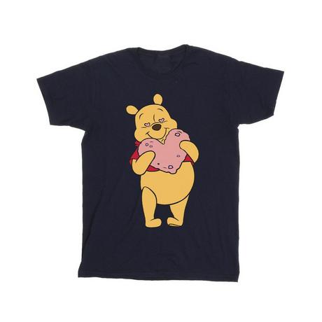 Disney  TShirt 