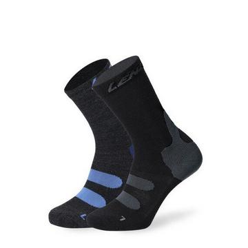 Chaussettes Outdoor 1.0