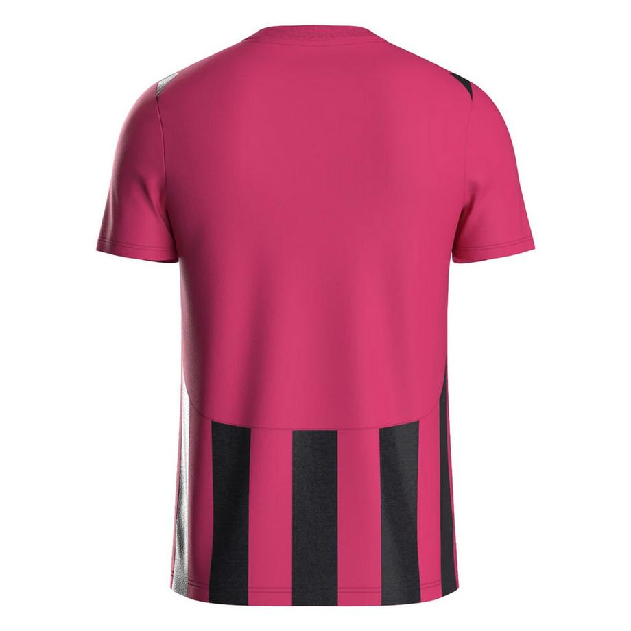 Umbro  Maillot Ramone 