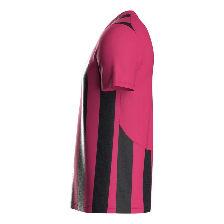 Umbro  Maillot Ramone 