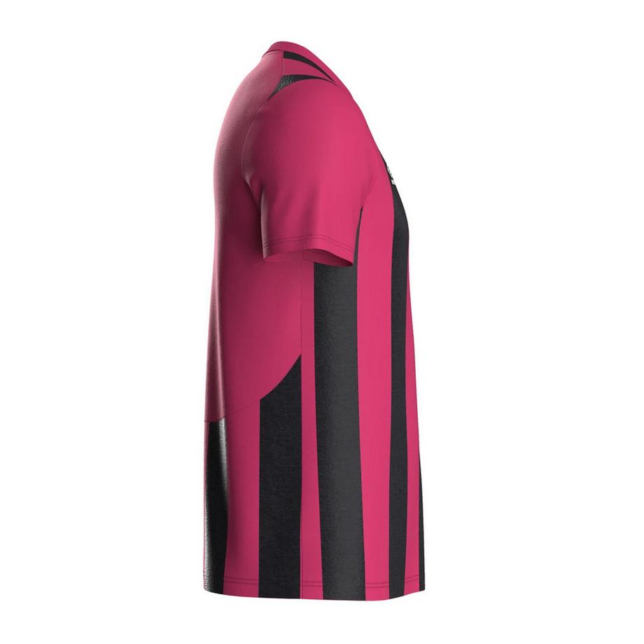 Umbro  Maillot Ramone 