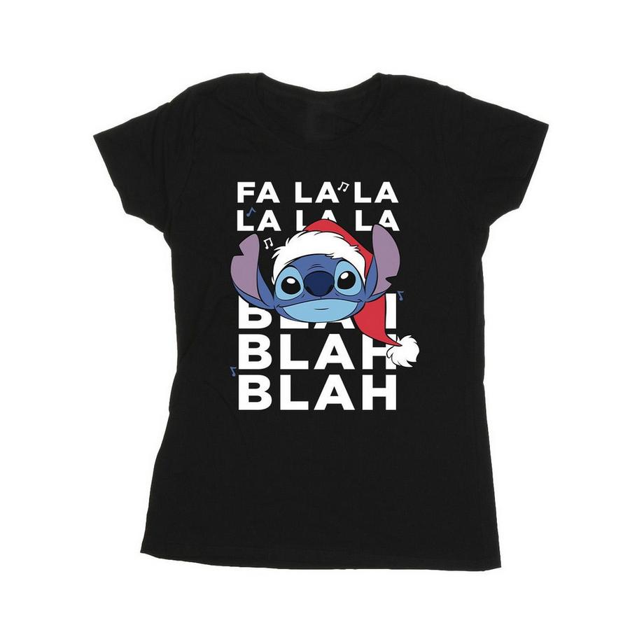 Blah Blah Blah TShirt