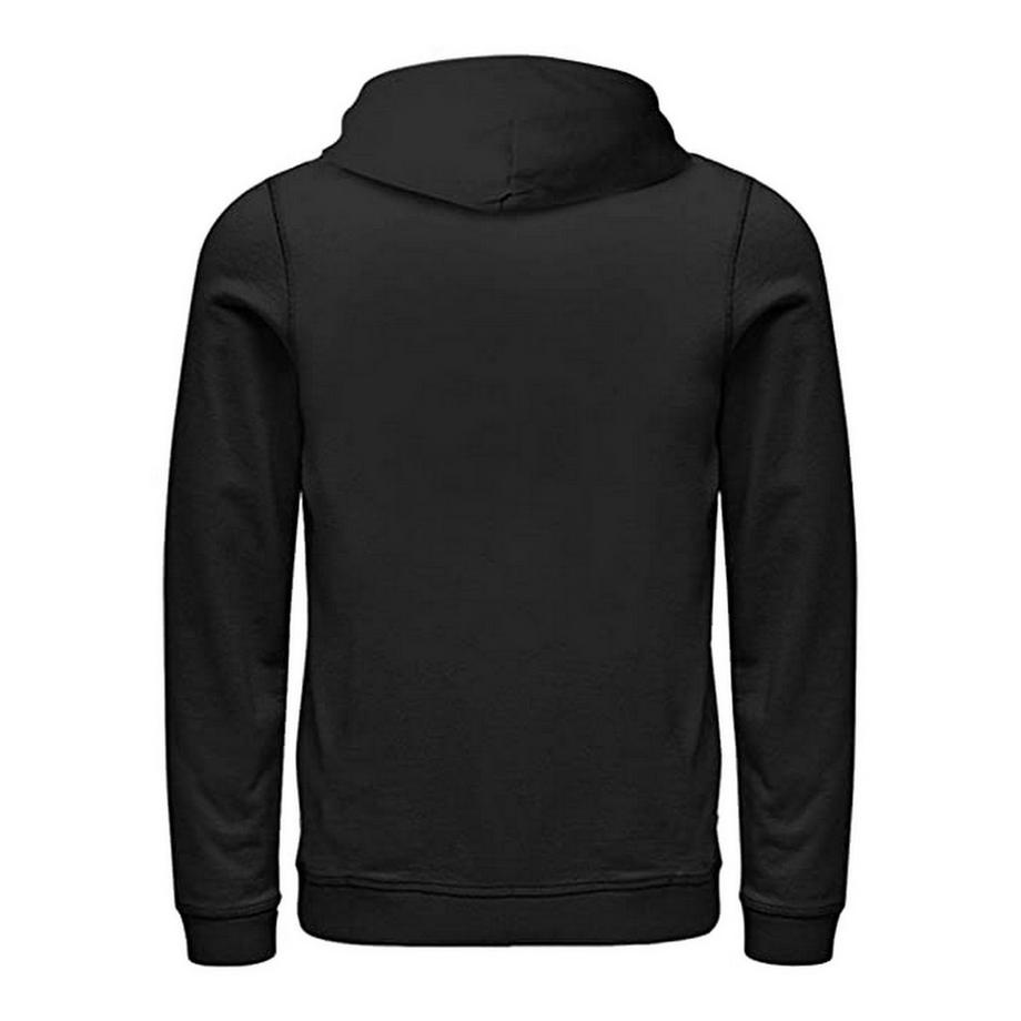 AVENGERS  Kapuzenpullover 