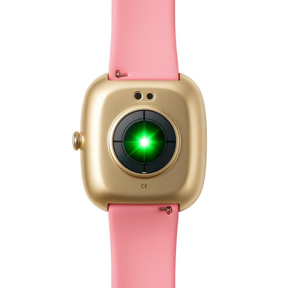 Reflex Active  REFLEX SmartArmbanduhr     armband 