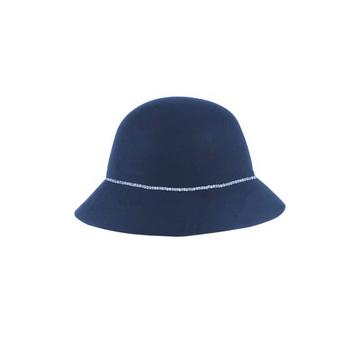 FLORENCE HAT-LXL