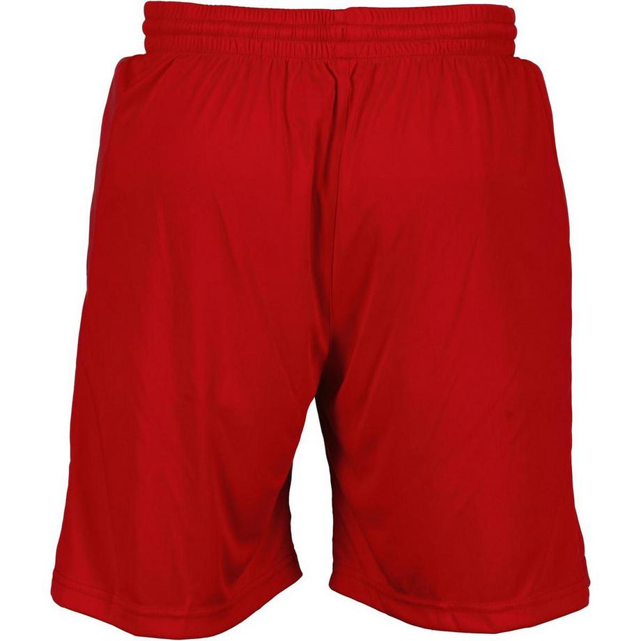 Hummel  Short Core 
