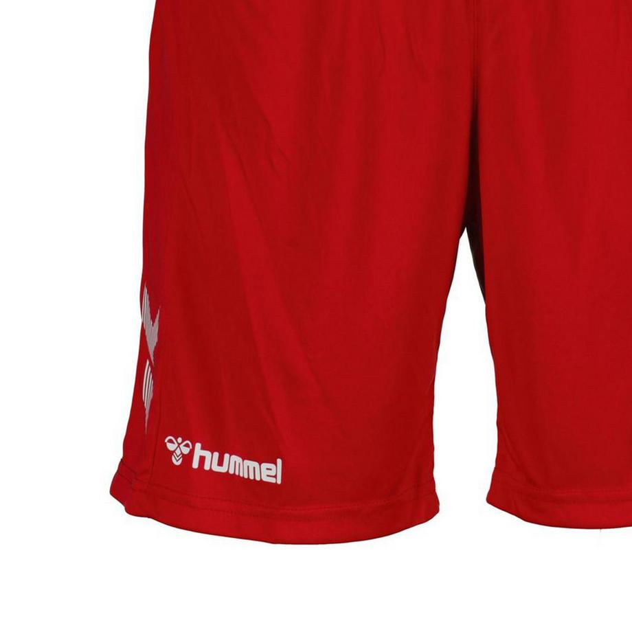 Hummel  Short Core 