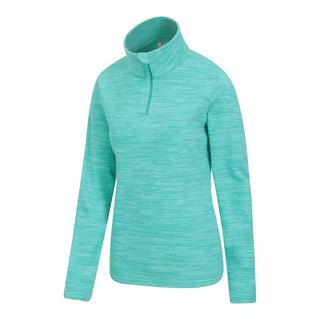 Mountain Warehouse Snowdon Fleece Oberteil  