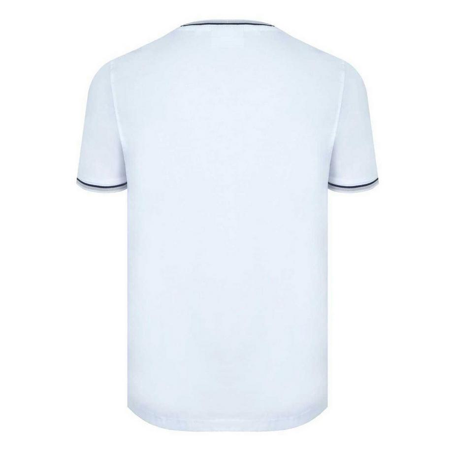Slazenger  T-Shirt 