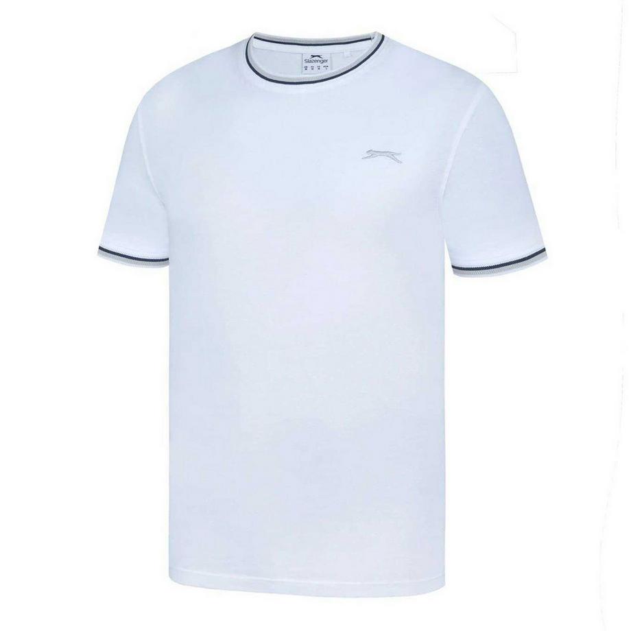 Slazenger  T-Shirt 