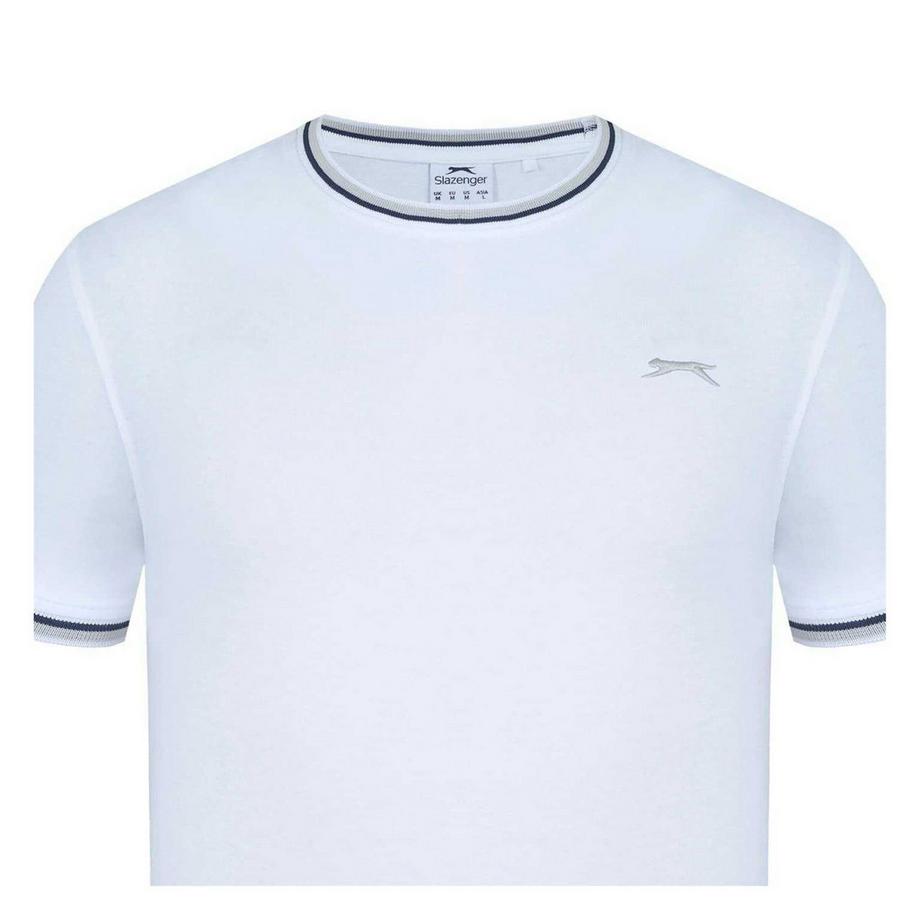 Slazenger  T-Shirt 