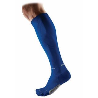 MCDAVID  Calze a compressione McDavid Running Active 