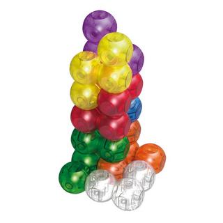 Brain Games  Magnetischer Würfel für Denkspiele 