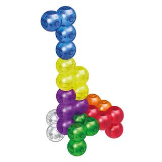 Brain Games  Magnetischer Würfel für Denkspiele 