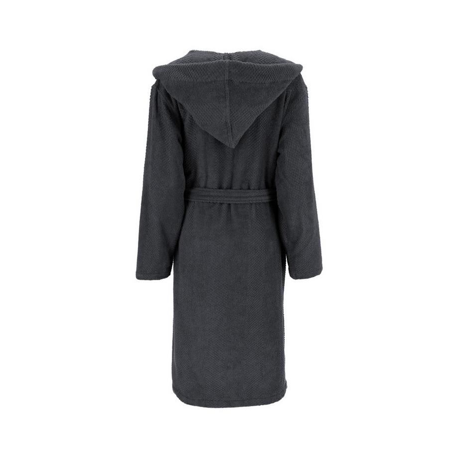 VOSSEN  Samu Peignoir de bain 