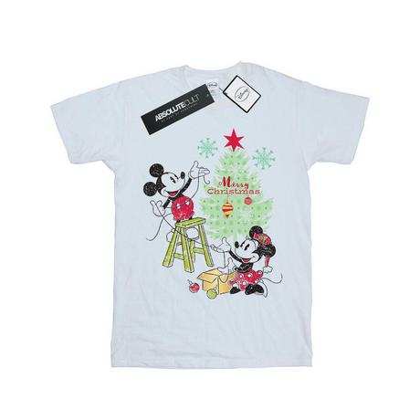 Disney  TShirt 