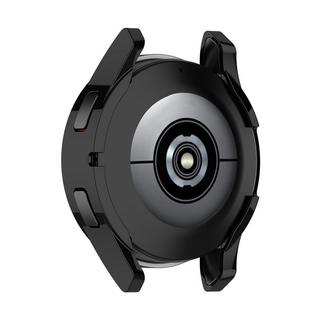 Cover-Discount  Galaxy Watch 4 42mm - Gummi Schutz Case 