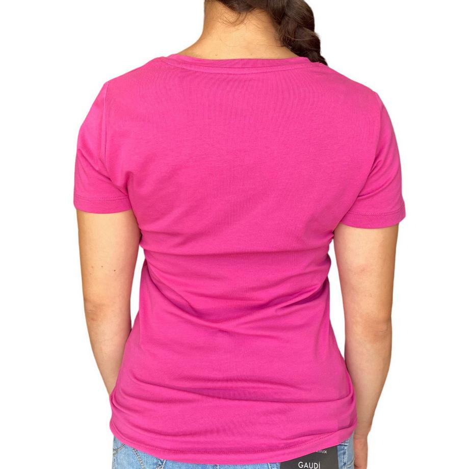 Pepe Jeans London New Virginia N T-Shirt  