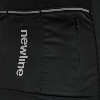 Newline  aillot full zip core 