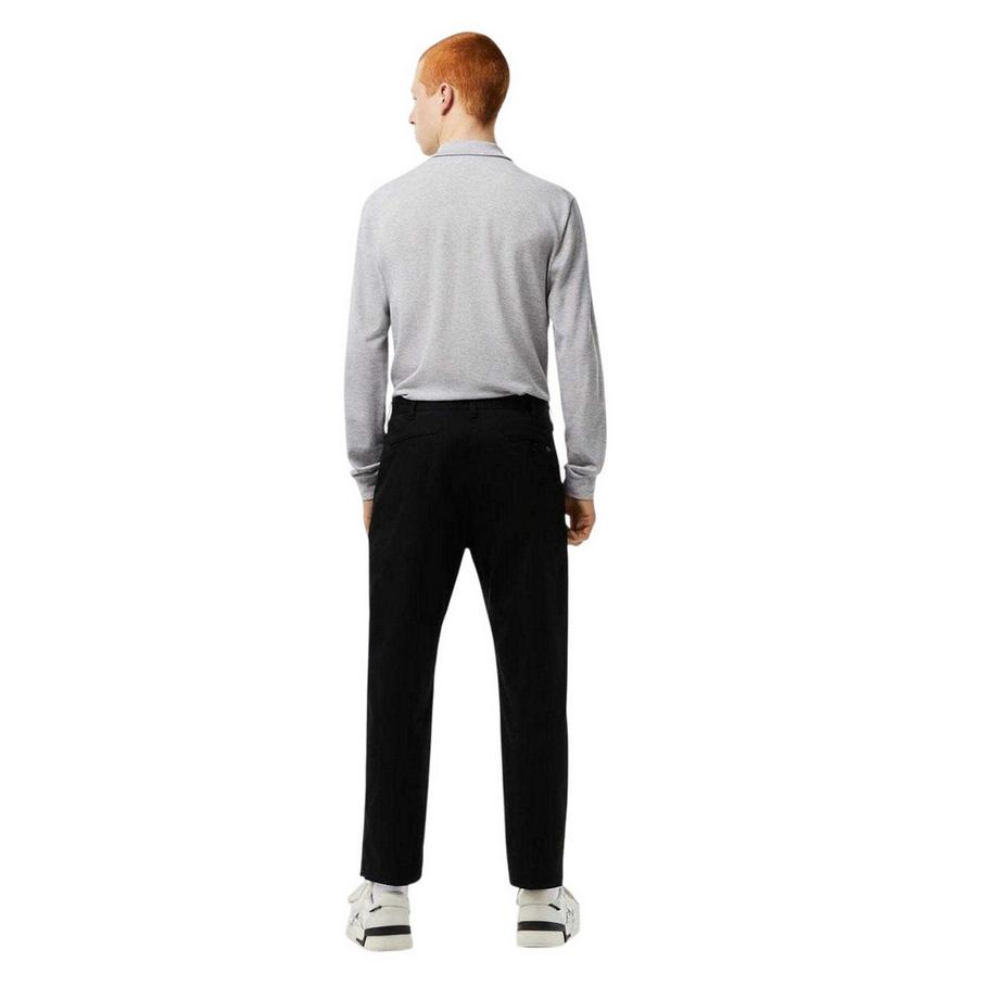 LACOSTE Chino Conico  