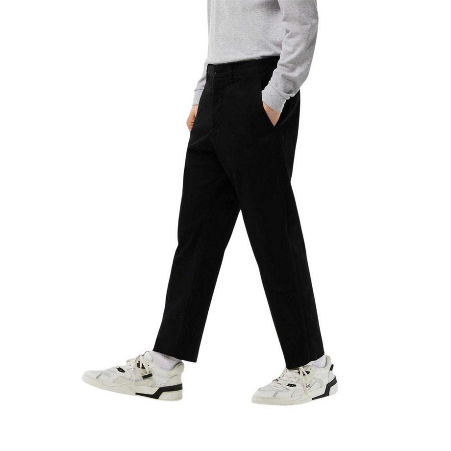 LACOSTE Chino Conico  
