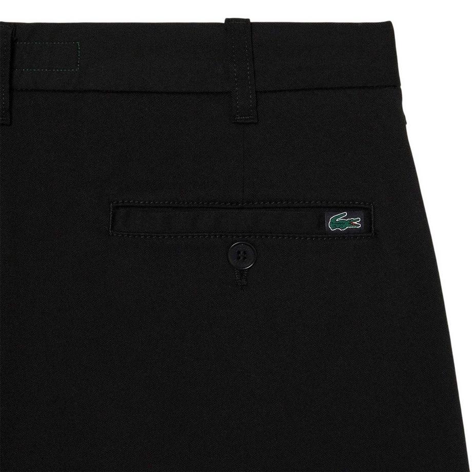 LACOSTE Chino Conico  