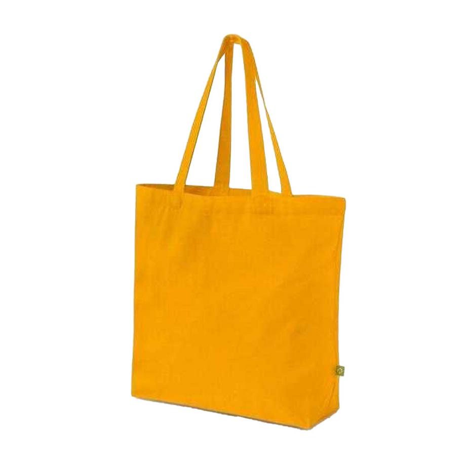 Westford Mill  Earthaware Cotone Organico Borsa A Tracolla 